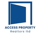 accesspropertyrealtor